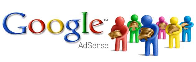 ¿Cómo ganar dinero con google adsense?