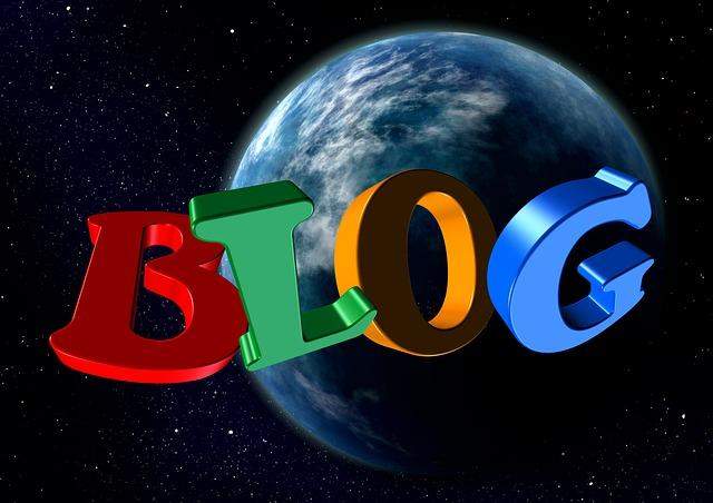 Ganar dinero con un blog