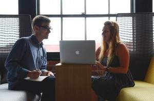 Claves para empezar como copywriter