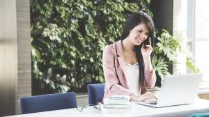 Empezar a ganar dinero con la psicología online