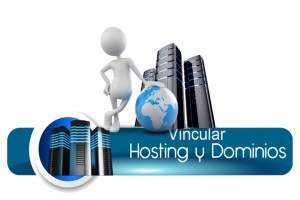 Cómo añadir nuevos dominios a un hosting