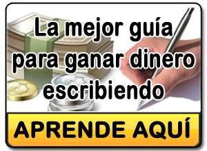 banner-ganar-dinero-escribiendo