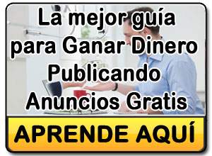 banner-ganar-dinero-publicando-anuncios-gratis