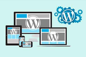 ¿Por qué usar WordPress en el diseño de tu sitio Web?