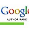 Â¿QuÃ© es Author Rank de Google?: cÃ³mo funciona y cÃ³mo aprovecharlo para el SEO