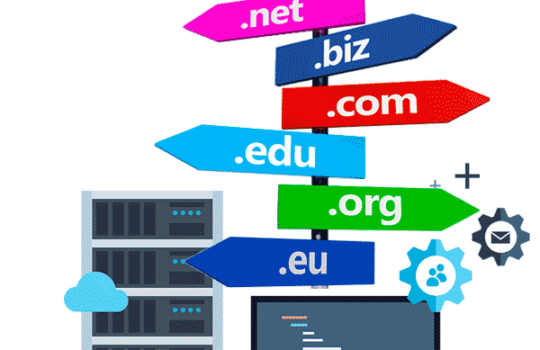 DÃ³nde comprar dominio y hosting barato: Â¿cuÃ¡l es el mejor sitio?