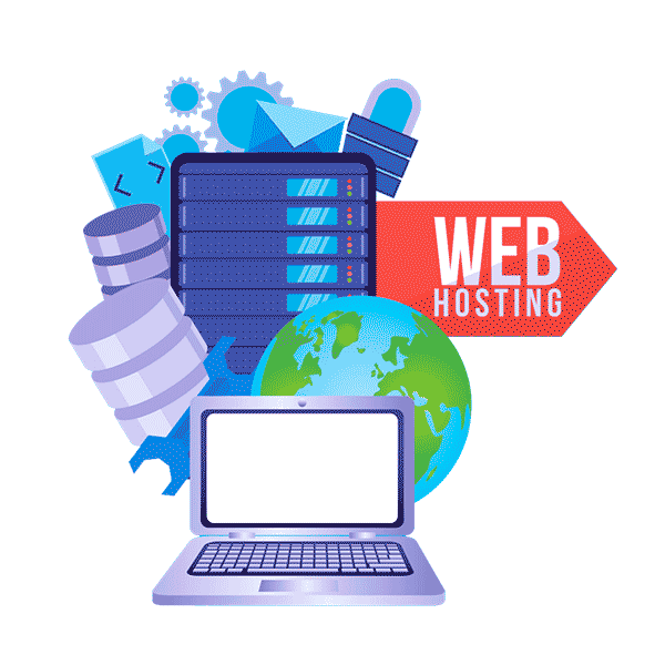 Cuál es el mejor hosting 2024: empresas de alojamiento web